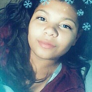 Meet your Posher, Britney